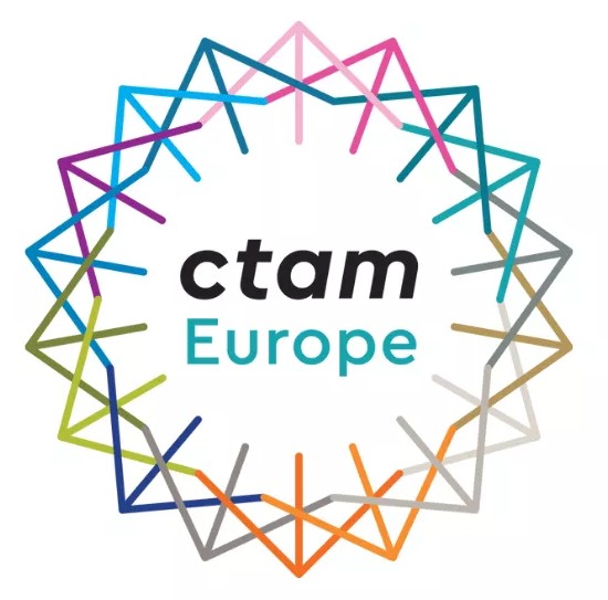 ctam