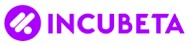 INCUBE