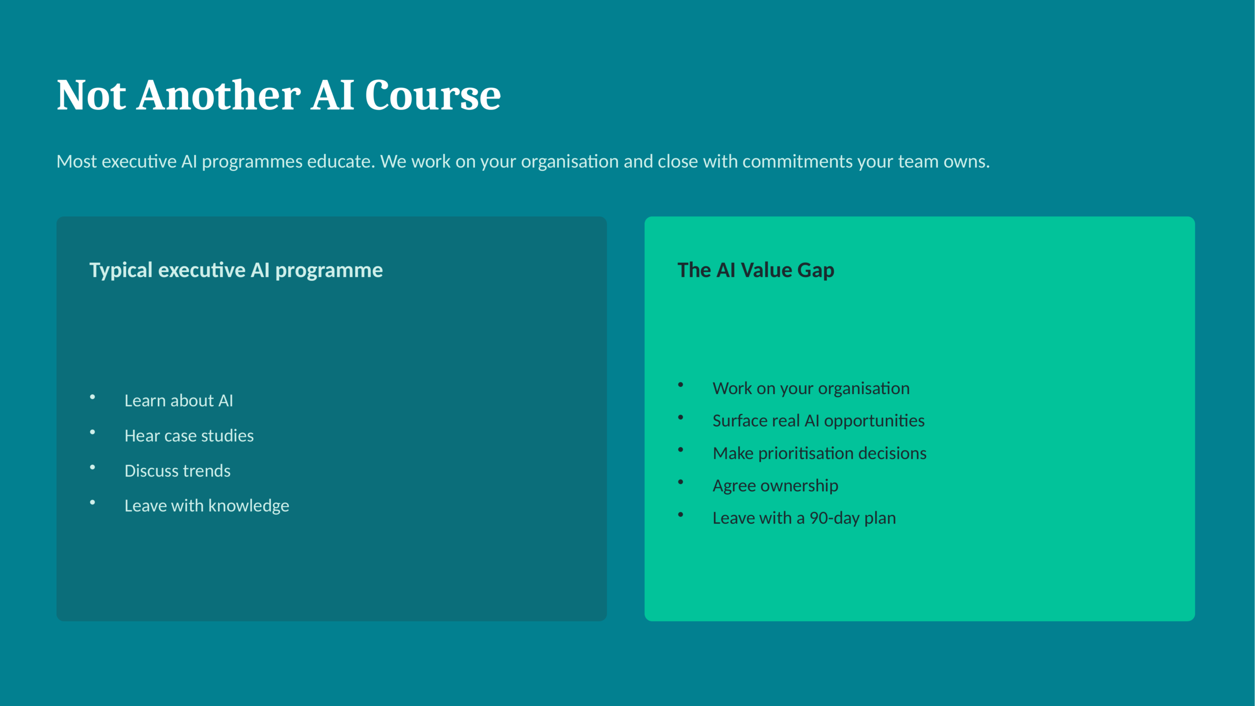Slide-08-Not-Another-AI-Course